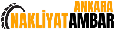 Konya Ekinözü Ambar